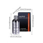🚗 ACHETEZ 2, OFFERT 1 ! ✨ Kit de Pulvérisation de Revêtement Céramique Nano pour Voiture – Brillance Intense, Protection Longue Durée & Hydrophobe 💧