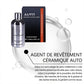 🚗 ACHETEZ 2, OFFERT 1 ! ✨ Kit de Pulvérisation de Revêtement Céramique Nano pour Voiture – Brillance Intense, Protection Longue Durée & Hydrophobe 💧