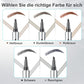 🎉4D Wasserdichter Microblading-Augenbrauenstift🎁Kaufen 1 bekommen 1 gratis
