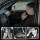 💡Ambiance Lumineuse & Aromatique en Voiture🌙Votre diffuseur intelligent 2-en-1