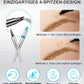 🎉4D Wasserdichter Microblading-Augenbrauenstift🎁Kaufen 1 bekommen 1 gratis