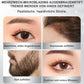 🎉4D Wasserdichter Microblading-Augenbrauenstift🎁Kaufen 1 bekommen 1 gratis