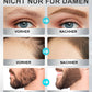 🎉4D Wasserdichter Microblading-Augenbrauenstift🎁Kaufen 1 bekommen 1 gratis