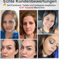 🎉4D Wasserdichter Microblading-Augenbrauenstift🎁Kaufen 1 bekommen 1 gratis