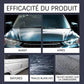 🚗 ACHETEZ 2, OFFERT 1 ! ✨ Kit de Pulvérisation de Revêtement Céramique Nano pour Voiture – Brillance Intense, Protection Longue Durée & Hydrophobe 💧