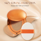 ⏳Spécial à durée limitée⏰Plus de 50000 pièces vendues ! Presque épuisé✨Mask Fit AI Filter Cushion Foundation