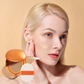 ⏳Spécial à durée limitée⏰Plus de 50000 pièces vendues ! Presque épuisé✨Mask Fit AI Filter Cushion Foundation