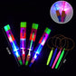 📢 PROMO FLASH : 50% DE RÉDUCTION ! 🚁 Hélicoptères LED – Plastique – Lancement 36m & Pales Lumineuses for Enfants & Fêtes 🎆