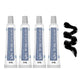 Ruban isolant liquide