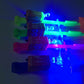 📢 PROMO FLASH : 50% DE RÉDUCTION ! 🚁 Hélicoptères LED – Plastique – Lancement 36m & Pales Lumineuses for Enfants & Fêtes 🎆