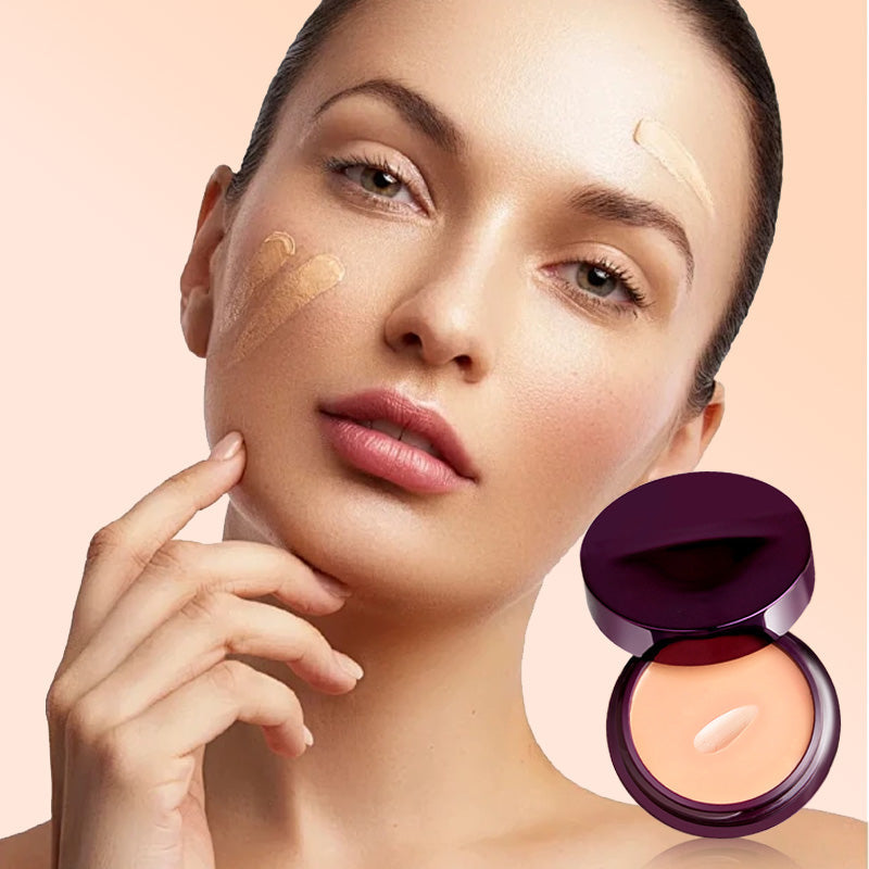 ✨Correcteur de texture crème glacée sans défaut🌟