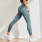 📢✨ PROMO FLASH -50% ! Legging Gainant Taille Haute Femme – Corset Intégré Réglable 3 Rangées, Super Élastique, Tissu Respirant, 7 Coloris, Tailles S-3XL 🔥