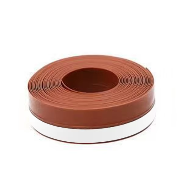 📢 PROMO FLASH : 50% DE RÉDUCTION ! 🏠 Bande d'Étanchéité pour Porte 5m – Silicone – Anti-Poussière & Anti-Insectes for Fenêtre & Porte 🚪