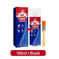 💥Spray d'étanchéité pour la réparation des fuites✨