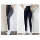 📢✨ PROMO FLASH -50% ! Legging Gainant Taille Haute Femme – Corset Intégré Réglable 3 Rangées, Super Élastique, Tissu Respirant, 7 Coloris, Tailles S-3XL 🔥