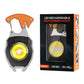 🔥 HOT SALE - Lampe de poche multifonctionnelle sur porte-clés
