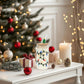 🎅Prévente de Noël🎁🎄Tasse de Noël qui change de couleur🔥