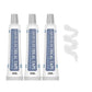Ruban isolant liquide