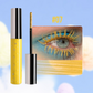 💎 ACHETEZ 1, OBTENEZ 1 GRATUITEMENT🌟Mascara à longues cils étoilé imperméable