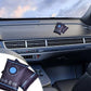 ✨Déshumidificateur de Voiture Réutilisable en Gel de Silice - Absorbe l'Humidité et Élimine la Condensation sur Pare-brise & Intérieur 🔄🌬️