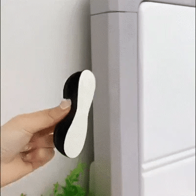 ⏳Limited-time 60% Off⏰2026 New Upgraded Cable Organizer Appliances🔌