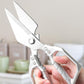 ✂️Ciseaux de cuisine multifonctionnels et puissants