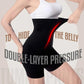 ✨Pantalon de lifting des fesses avec contrôle du ventre