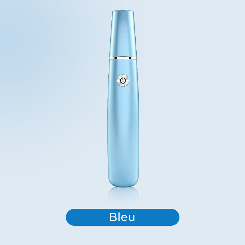 🔥Vente Flash - 50% DE RÉDUCTION🔥Éliminateur de Callosités Électrique pour les Pieds⚡