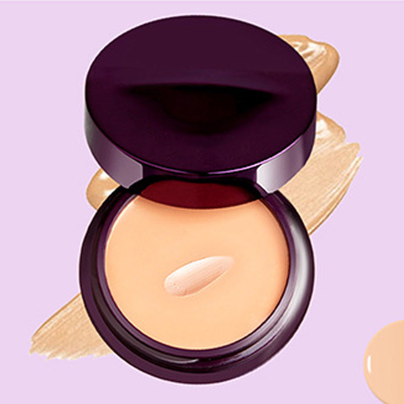 ✨Correcteur de texture crème glacée sans défaut🌟