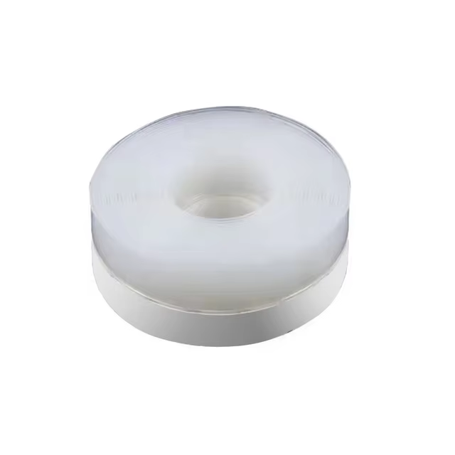 📢 PROMO FLASH : 50% DE RÉDUCTION ! 🏠 Bande d'Étanchéité pour Porte 5m – Silicone – Anti-Poussière & Anti-Insectes for Fenêtre & Porte 🚪