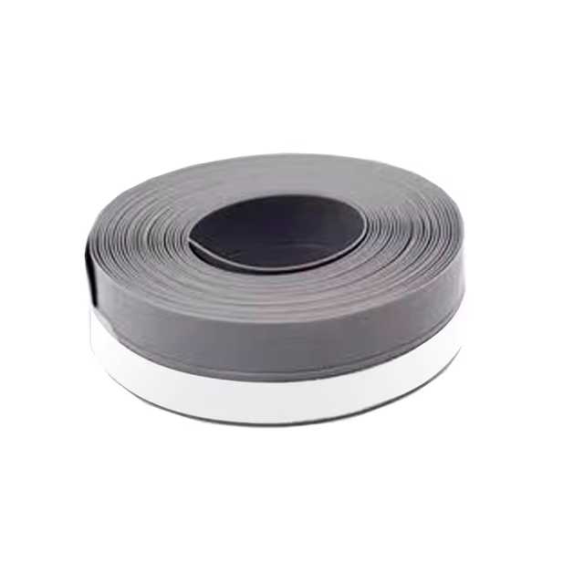 📢 PROMO FLASH : 50% DE RÉDUCTION ! 🏠 Bande d'Étanchéité pour Porte 5m – Silicone – Anti-Poussière & Anti-Insectes for Fenêtre & Porte 🚪