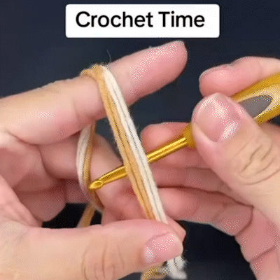 👼Créez un Ange au Crochet - Kit Complet avec Instructions Simples - Symbole Unique de Paix et d‘Espoir, Idée Cadeau DIY Parfaite pour Noël ou un Moment de Détente en Famille🧶