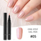 💅Offre limitée : achetez-en 1, obtenez-en 1 gratuit - 15,99€!✨Stylo Gel Ongles Tout-en-Un🎨Lampe à ongles UV mini portable gratuite💡