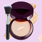 ✨Correcteur de texture crème glacée sans défaut🌟