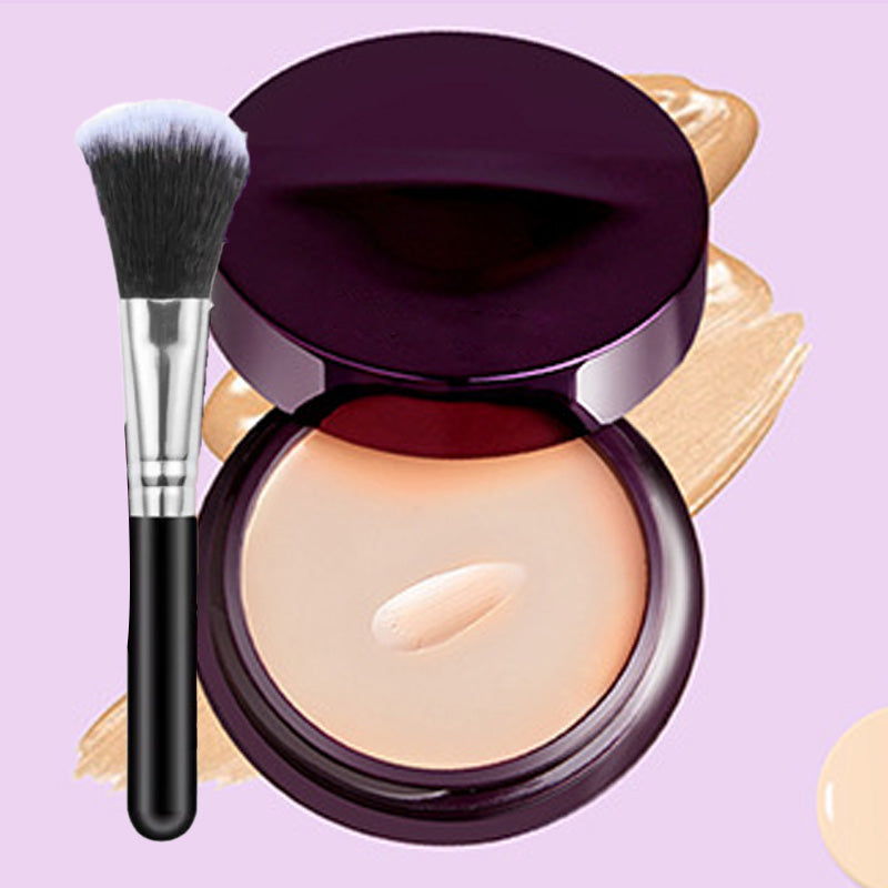 ✨Correcteur de texture crème glacée sans défaut🌟