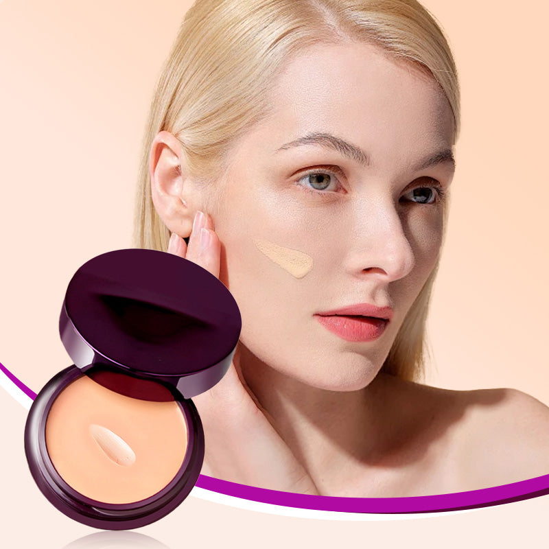 ✨Correcteur de texture crème glacée sans défaut🌟