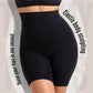 ✨Pantalon de lifting des fesses avec contrôle du ventre
