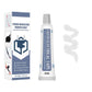 Ruban isolant liquide