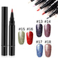 💅Offre limitée : achetez-en 1, obtenez-en 1 gratuit - 15,99€!✨Stylo Gel Ongles Tout-en-Un🎨Lampe à ongles UV mini portable gratuite💡