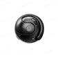 Casque de traduction sans fil Bluetooth HY-T26 Pro