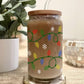 🎅Prévente de Noël🎁🎄Tasse de Noël qui change de couleur🔥