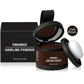 🔥💇‍♀️ PROMO SPÉCIALE 1 ACHETÉ, 1 OFFERT ! Poudre pour Racines & Repousses – Naturelle, Résistante à l'Eau, 8 Couleurs, Inclut Miroir & Houppette, Couverture Express ✨