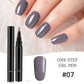💅Offre limitée : achetez-en 1, obtenez-en 1 gratuit - 15,99€!✨Stylo Gel Ongles Tout-en-Un🎨Lampe à ongles UV mini portable gratuite💡