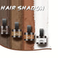 🔥💇‍♀️ PROMO SPÉCIALE 1 ACHETÉ, 1 OFFERT ! Poudre pour Racines & Repousses – Naturelle, Résistante à l'Eau, 8 Couleurs, Inclut Miroir & Houppette, Couverture Express ✨