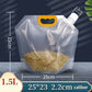 Sac de rangement cuisine grande capacité-📢Dernier jour de soldes⏰