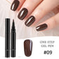 💅Offre limitée : achetez-en 1, obtenez-en 1 gratuit - 15,99€!✨Stylo Gel Ongles Tout-en-Un🎨Lampe à ongles UV mini portable gratuite💡