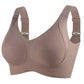 🎀1 acheté 1 offert✨Soutiens-gorge grandes tailles en solde
