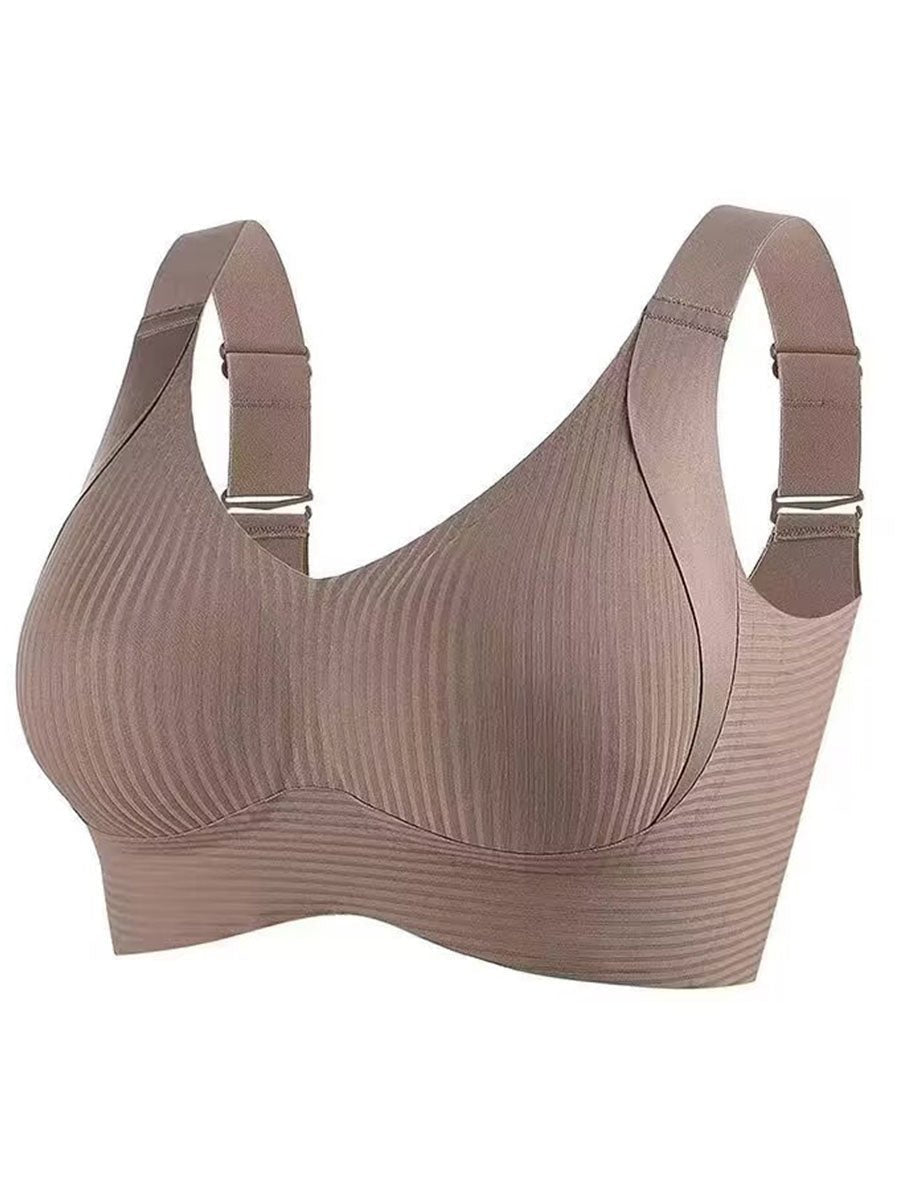 🎀1 acheté 1 offert✨Soutiens-gorge grandes tailles en solde