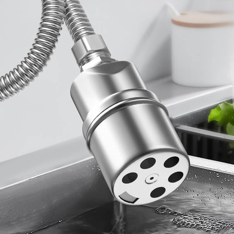 ✨🌊Vanne à flotteur automatique de niveau d'eau