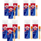 💥Spray d'étanchéité pour la réparation des fuites✨